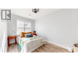 2 Central Street, St  John S, NL A1C1W1 Photo 20