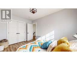 2 Central Street, St  John S, NL A1C1W1 Photo 21