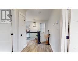 2 Central Street, St  John S, NL A1C1W1 Photo 22