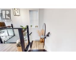 2 Central Street, St  John S, NL A1C1W1 Photo 23