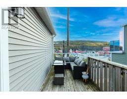 2 Central Street, St  John S, NL A1C1W1 Photo 26
