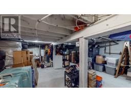 2 Central Street, St  John S, NL A1C1W1 Photo 27