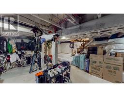 2 Central Street, St  John S, NL A1C1W1 Photo 28