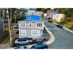 2 Central Street, St  John S, NL A1C1W1 Photo 29