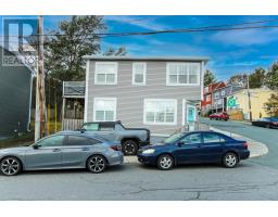 2 Central Street, St  John S, NL A1C1W1 Photo 30