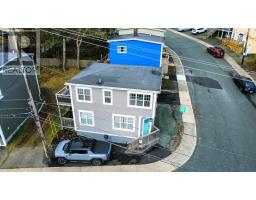 2 Central Street, St  John S, NL A1C1W1 Photo 31
