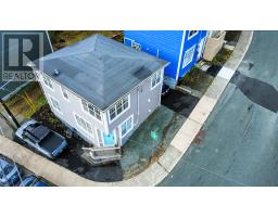 2 Central Street, St  John S, NL A1C1W1 Photo 32
