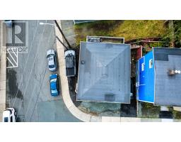 2 Central Street, St  John S, NL A1C1W1 Photo 33