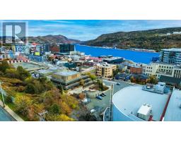 2 Central Street, St  John S, NL A1C1W1 Photo 34