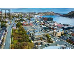 2 Central Street, St  John S, NL A1C1W1 Photo 35