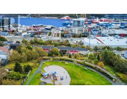 2 Central Street, St  John S, NL A1C1W1 Photo 36