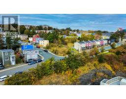 2 Central Street, St  John S, NL A1C1W1 Photo 37