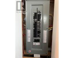 2 Central Street, St  John S, NL A1C1W1 Photo 39