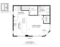 2 Central Street, St  John S, NL A1C1W1 Photo 40