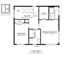 2 Central Street, St  John S, NL A1C1W1 Photo 41