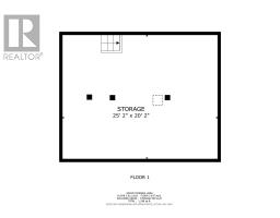 2 Central Street, St  John S, NL A1C1W1 Photo 42
