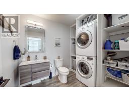 Not known - 2 Central Street, St  John S, NL A1C1W1 Photo 8