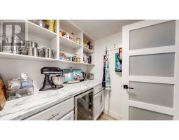 Kitchen - 2 Central Street, St  John S, NL A1C1W1 Photo 9