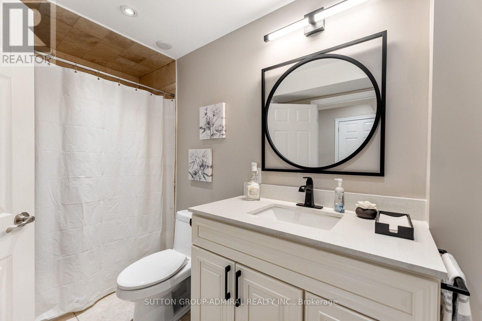 55 Maverick Crescent, Vaughan, ON photo 45