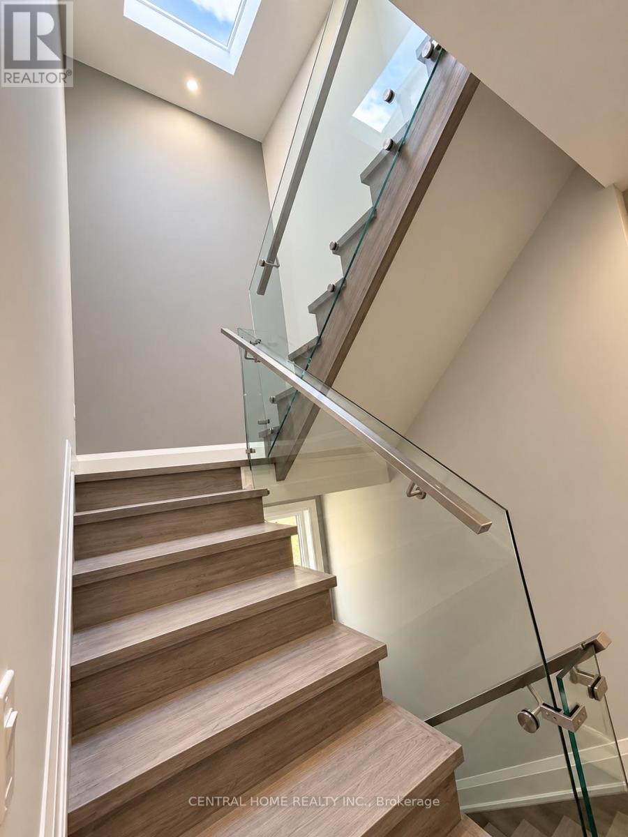 2948 ELGIN MILLS ROAD E, Markham (Victoria Square) — photo 10