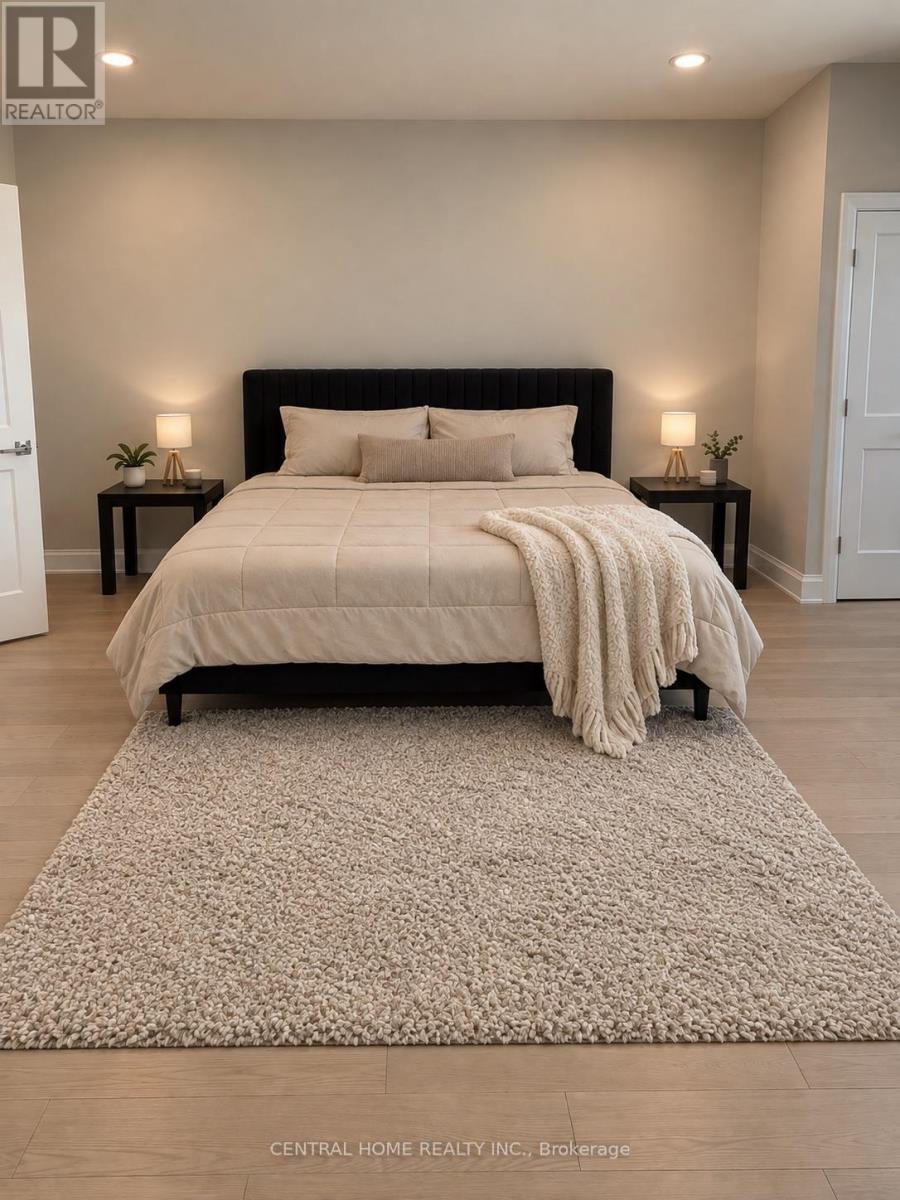 2948 ELGIN MILLS ROAD E, Markham (Victoria Square) — photo 11