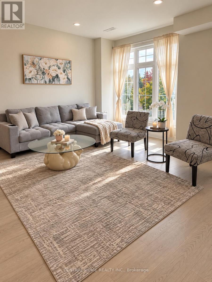 2948 ELGIN MILLS ROAD E, Markham (Victoria Square) — photo 8