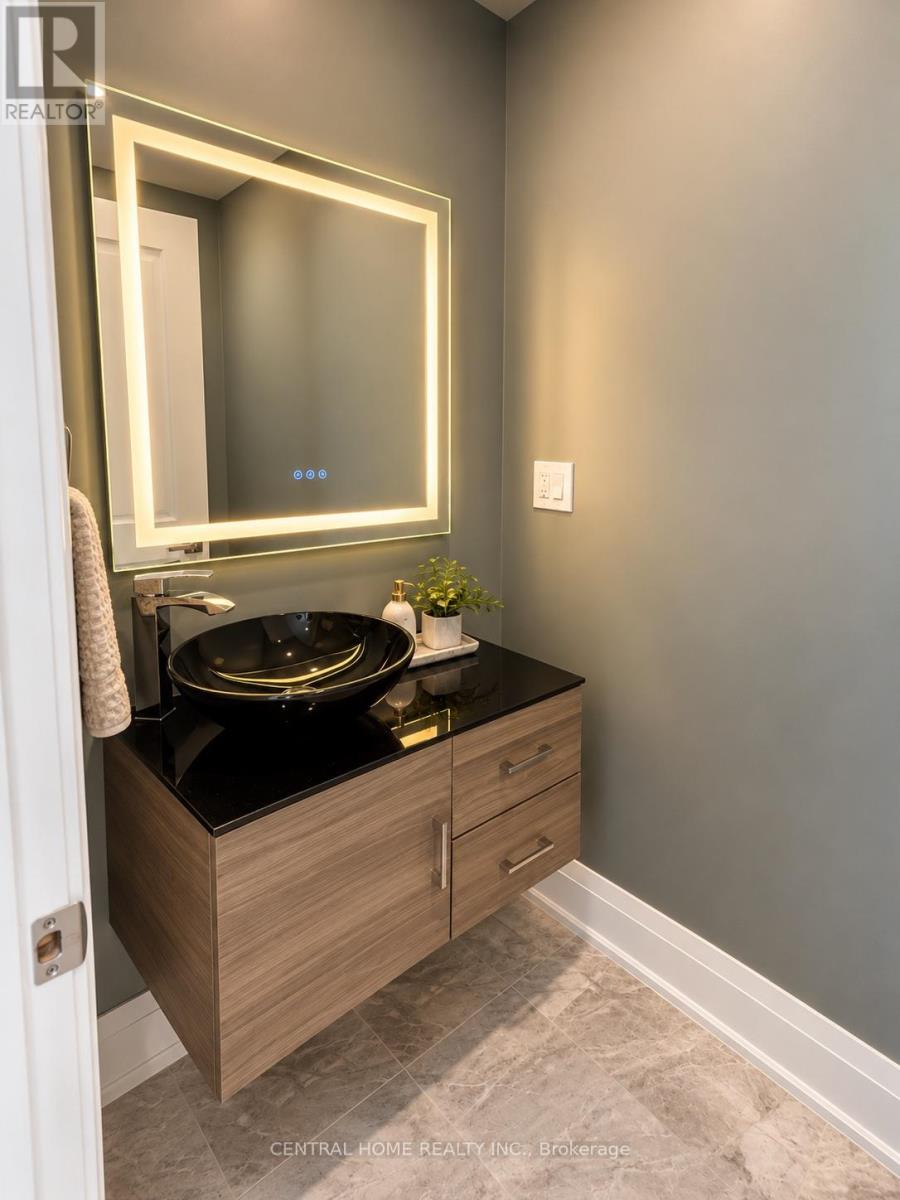 2948 ELGIN MILLS ROAD E, Markham (Victoria Square) — photo 9