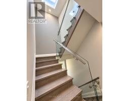 2948 Elgin Mills Road E, Markham, ON L6C0E5 Photo 10