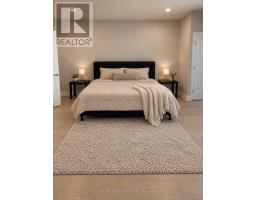 2948 Elgin Mills Road E, Markham, ON L6C0E5 Photo 11
