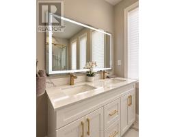 2948 Elgin Mills Road E, Markham, ON L6C0E5 Photo 13