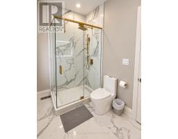 2948 Elgin Mills Road E, Markham, ON L6C0E5 Photo 14