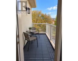 2948 Elgin Mills Road E, Markham, ON L6C0E5 Photo 15