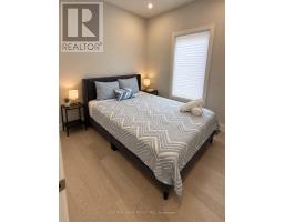 2948 Elgin Mills Road E, Markham, ON L6C0E5 Photo 16