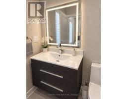 2948 Elgin Mills Road E, Markham, ON L6C0E5 Photo 17