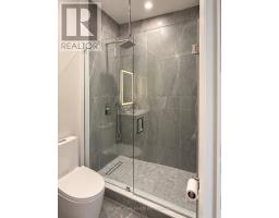 2948 Elgin Mills Road E, Markham, ON L6C0E5 Photo 18