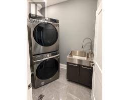 2948 Elgin Mills Road E, Markham, ON L6C0E5 Photo 19