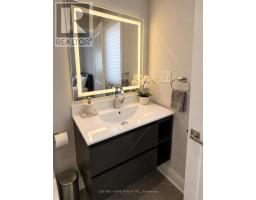 2948 Elgin Mills Road E, Markham, ON L6C0E5 Photo 21
