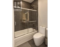 2948 Elgin Mills Road E, Markham, ON L6C0E5 Photo 22