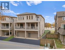 2948 Elgin Mills Road E, Markham, ON L6C0E5 Photo 23