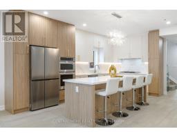 2948 Elgin Mills Road E, Markham, ON L6C0E5 Photo 6