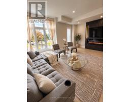 2948 Elgin Mills Road E, Markham, ON L6C0E5 Photo 7