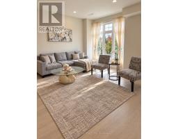 2948 Elgin Mills Road E, Markham, ON L6C0E5 Photo 8
