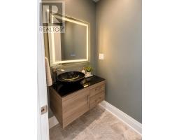 2948 Elgin Mills Road E, Markham, ON L6C0E5 Photo 9
