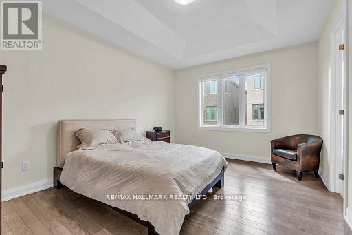 14 Eberly Woods Drive, Markham, ON photo 24
