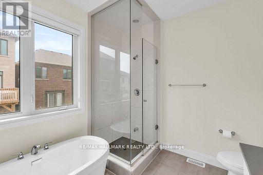 14 Eberly Woods Drive, Markham, ON photo 27