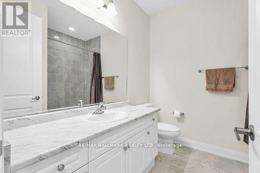 14 Eberly Woods Drive, Markham, ON photo 32