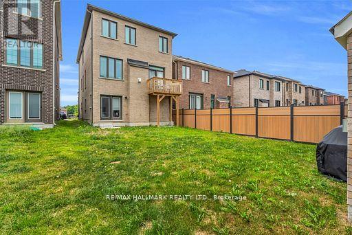 14 Eberly Woods Drive, Markham, ON photo 36