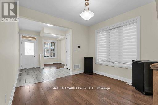 14 Eberly Woods Drive, Markham, ON photo 9
