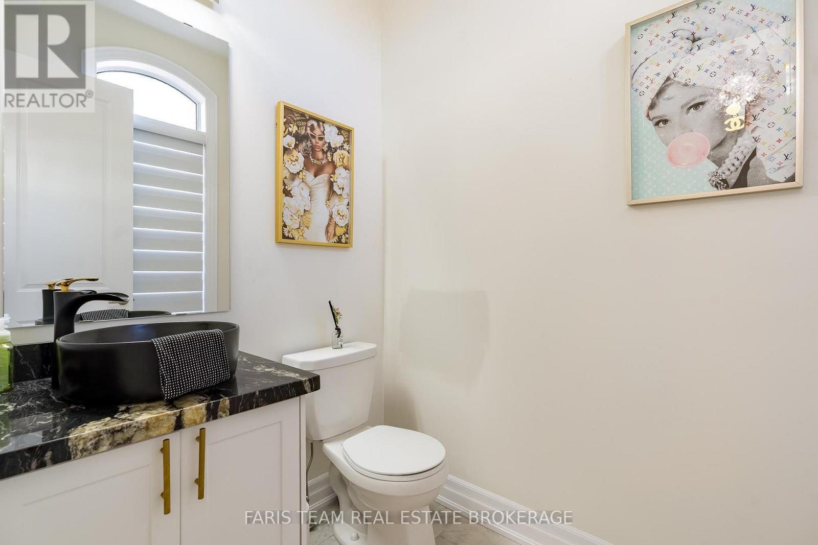 1410 Broderick Street, Innisfil photo 13