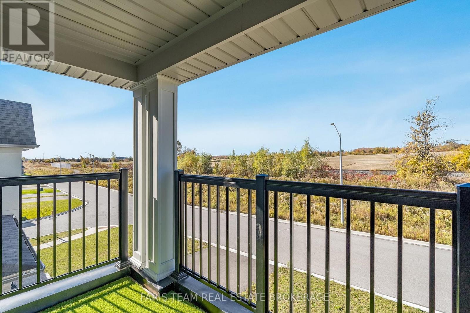 1410 BRODERICK STREET - 21